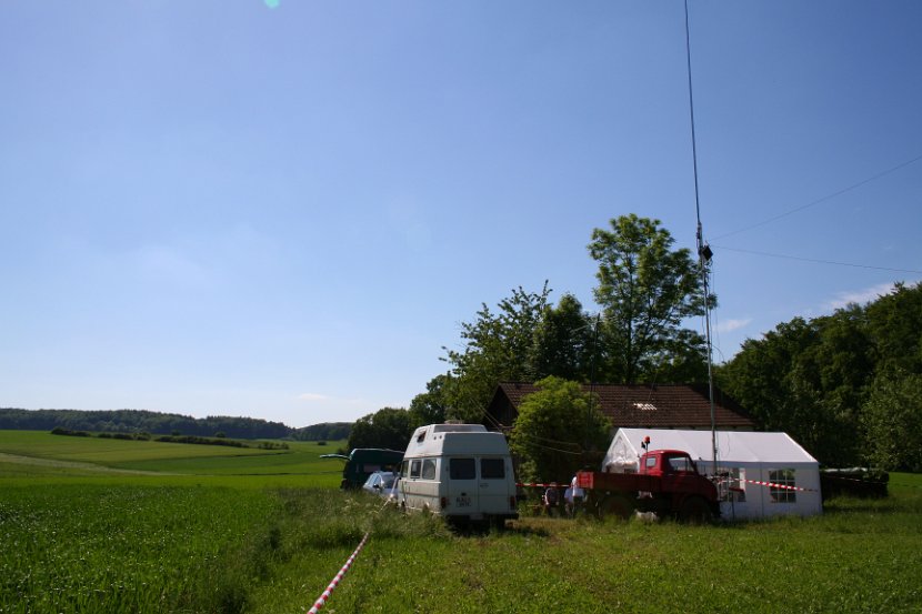 2010 Fieldday Hegendorf_0014
